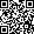 QRコード https://mirunuku.net/amateur/?cid=hmdn438