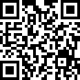 QRコード https://mirunuku.net/amateur/?cid=hmdn439