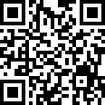 QRコード https://mirunuku.net/amateur/?cid=hmdn440