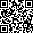 QRコード https://mirunuku.net/amateur/?cid=hmdn441