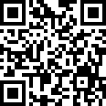 QRコード https://mirunuku.net/amateur/?cid=hmdn442
