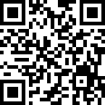QRコード https://mirunuku.net/amateur/?cid=hmdn443