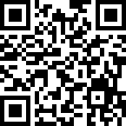 QRコード https://mirunuku.net/amateur/?cid=hmdn444