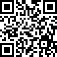 QRコード https://mirunuku.net/amateur/?cid=hmdn445