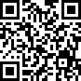 QRコード https://mirunuku.net/amateur/?cid=hmdn446