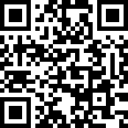 QRコード https://mirunuku.net/amateur/?cid=hmdn447