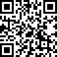 QRコード https://mirunuku.net/amateur/?cid=hmdn448