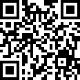 QRコード https://mirunuku.net/amateur/?cid=hmdn449