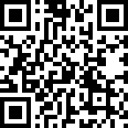 QRコード https://mirunuku.net/amateur/?cid=hmdn450