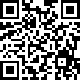 QRコード https://mirunuku.net/amateur/?cid=hmdn451