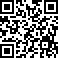 QRコード https://mirunuku.net/amateur/?cid=hmdn452