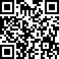 QRコード https://mirunuku.net/amateur/?cid=hmdn453