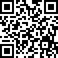 QRコード https://mirunuku.net/amateur/?cid=hmdn454