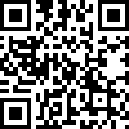 QRコード https://mirunuku.net/amateur/?cid=hmdn455