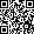QRコード https://mirunuku.net/amateur/?cid=hmdn456