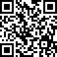 QRコード https://mirunuku.net/amateur/?cid=hmdn457
