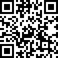 QRコード https://mirunuku.net/amateur/?cid=hmdn458