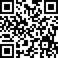QRコード https://mirunuku.net/amateur/?cid=hmdn459