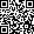 QRコード https://mirunuku.net/amateur/?cid=hmdn460