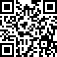 QRコード https://mirunuku.net/amateur/?cid=hmdn461