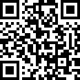 QRコード https://mirunuku.net/amateur/?cid=hmdnc462