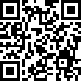 QRコード https://mirunuku.net/amateur/?cid=hmdnc463