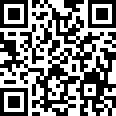 QRコード https://mirunuku.net/amateur/?cid=hmdnc464
