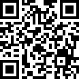 QRコード https://mirunuku.net/amateur/?cid=hmdnc465