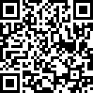 QRコード https://mirunuku.net/amateur/?cid=hmdnc466re01