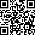 QRコード https://mirunuku.net/amateur/?cid=hmdnc467