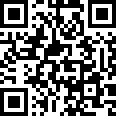 QRコード https://mirunuku.net/amateur/?cid=hmdnc468