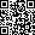 QRコード https://mirunuku.net/amateur/?cid=hmdnc469