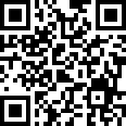 QRコード https://mirunuku.net/amateur/?cid=hmdnc470
