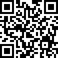 QRコード https://mirunuku.net/amateur/?cid=hmdnc471