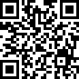 QRコード https://mirunuku.net/amateur/?cid=hmdnc472