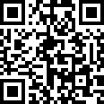 QRコード https://mirunuku.net/amateur/?cid=hmdnc473