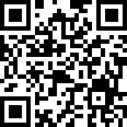 QRコード https://mirunuku.net/amateur/?cid=hmdnc474