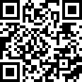 QRコード https://mirunuku.net/amateur/?cid=hmdnc475