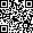 QRコード https://mirunuku.net/amateur/?cid=hmdnc476