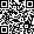 QRコード https://mirunuku.net/amateur/?cid=hmdnc477