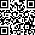 QRコード https://mirunuku.net/amateur/?cid=hmdnc478