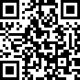 QRコード https://mirunuku.net/amateur/?cid=hmdnc479