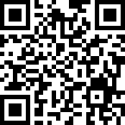 QRコード https://mirunuku.net/amateur/?cid=hmdnc480