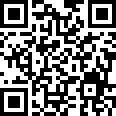 QRコード https://mirunuku.net/amateur/?cid=hmdnc481