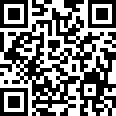 QRコード https://mirunuku.net/amateur/?cid=hmdnc482