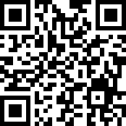 QRコード https://mirunuku.net/amateur/?cid=hmdnc483
