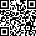 QRコード https://mirunuku.net/amateur/?cid=hmdnc484