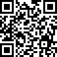 QRコード https://mirunuku.net/amateur/?cid=hmdnc485