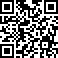 QRコード https://mirunuku.net/amateur/?cid=hmdnc486