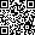 QRコード https://mirunuku.net/amateur/?cid=hmdnc488